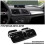 8UD820951A/B/C Luchtuitlaat Middenconsole Dashboard voor  Q3 2013-2015 8