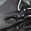 Base Du Couvercle de Trappe à Carburant pour - Classe GLE W167 5