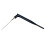 10 Antennes Omnidirectionnelles SMA Mâles 5 DBi pour IoT Intelligent 868 MHz 6