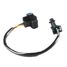 Potentiomètre 419270 pour H20 H25 H30 H35 H40 H45 H50 3513604701