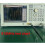 10 Antennes Omnidirectionnelles SMA Mâles 5 DBi pour IoT Intelligent 868 MHz 7