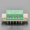 4538 for Adafruit NAU7802 24-Bit ADC Module with STEMMA QT / Qwiic Interface, Load Cell Amplifier Board for 5