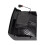 Front Bumper Turn Signal PRC8950 Suitable for   1pcs 4