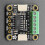 4538 for Adafruit NAU7802 24-Bit ADC Module with STEMMA QT / Qwiic Interface, Load Cell Amplifier Board for 6
