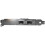 Dell Dell CRD NTWK 10GE SFP+ INTEL 2P 2