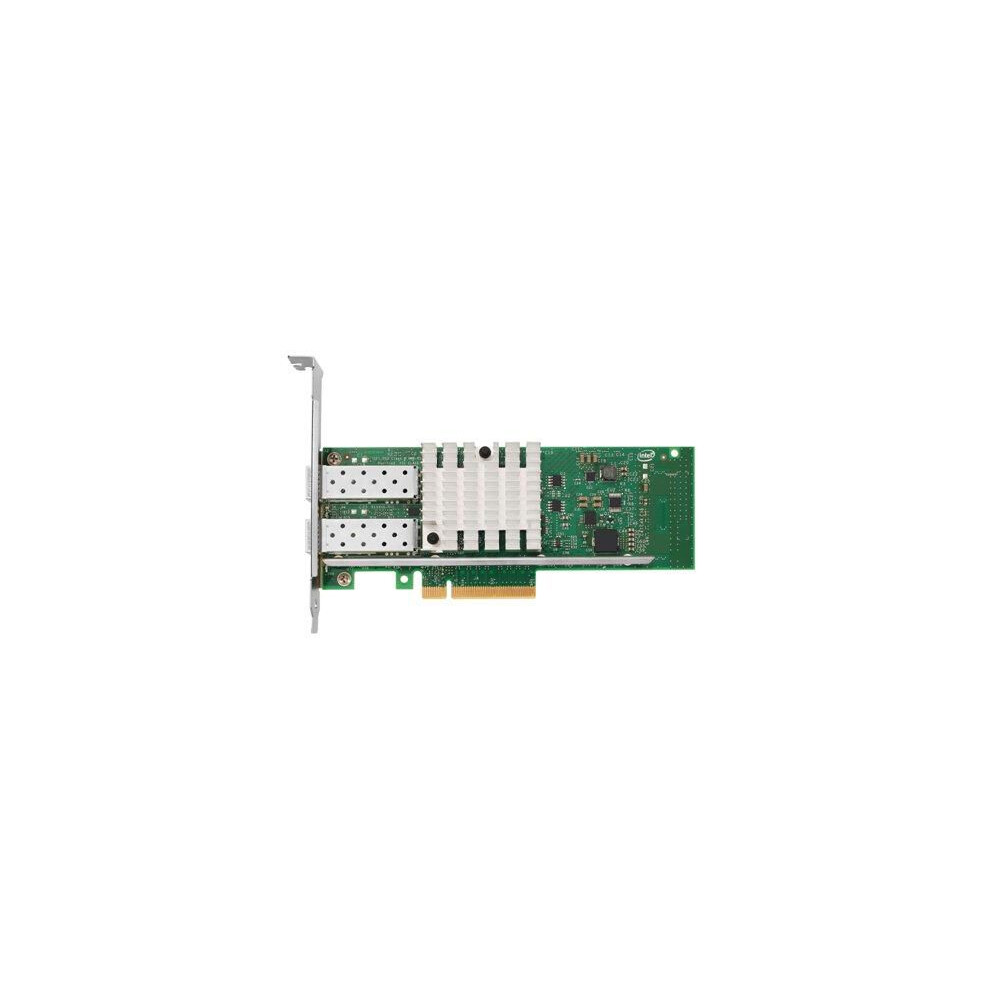 Ibm Intel X520 Dualport 10Gbe Sfp+ 5715063735503