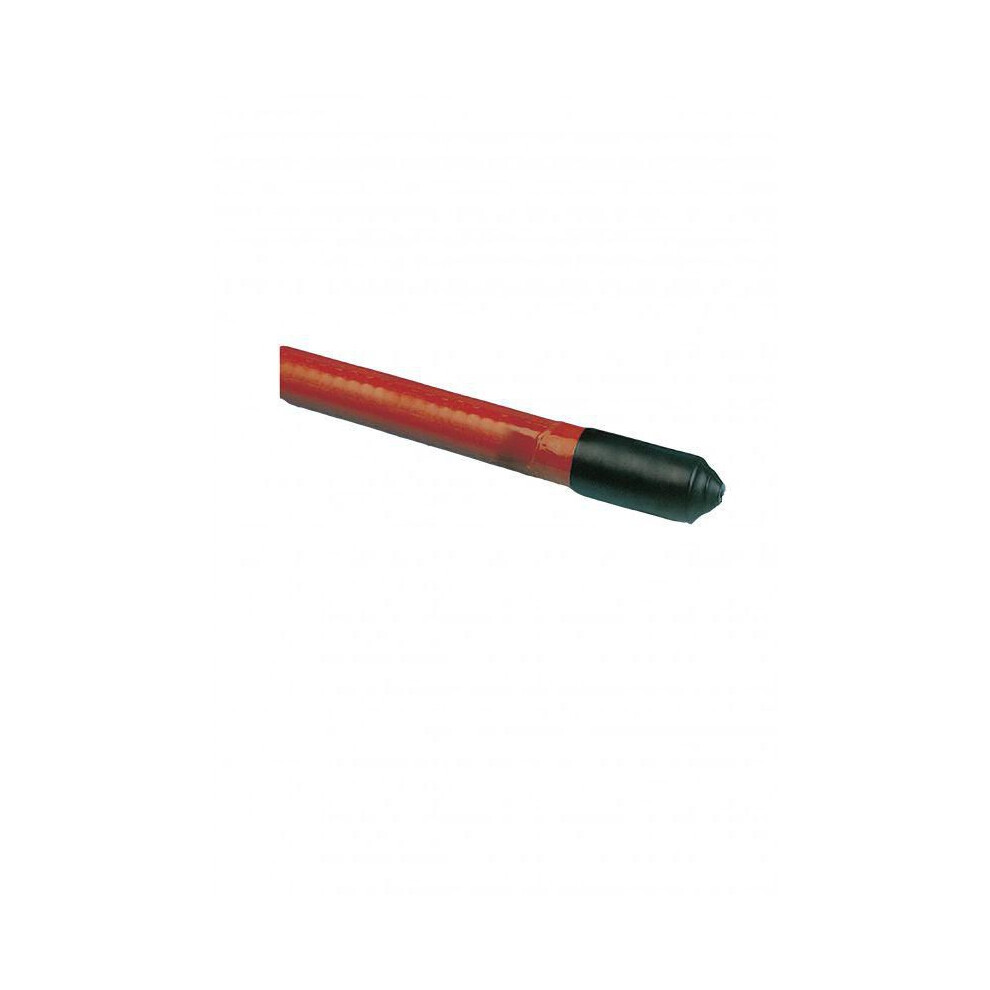 Lanview Heat Shrink End Cap For Pe Cable 5704174459996