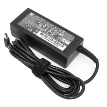HP 65W Smart strømforsyning, 854055-002
