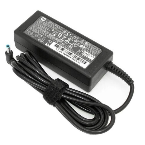 HP HP 65W Smart strømforsyning, 854055-002