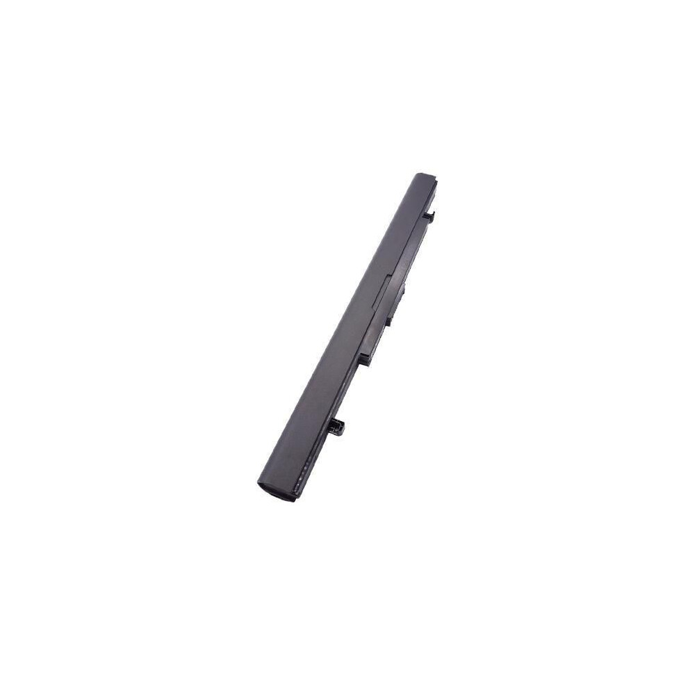 Coreparts Laptop Battery 33Wh Li-Ion 14.8V 2200Mah Black 5715063510803