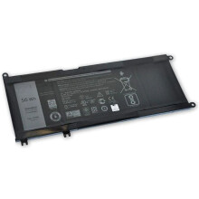 Dell Battery 56WHR 4 Cell Lithium Ion