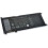 Dell Dell Battery 56WHR 4 Cell Lithium Ion 1