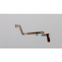 Lenovo for Graf EVO FPR- JYT