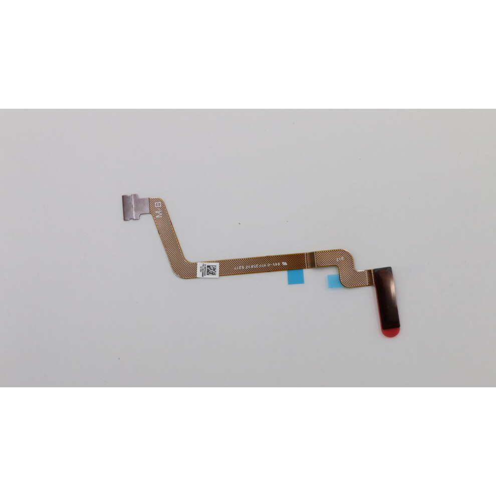 OnBuy.com