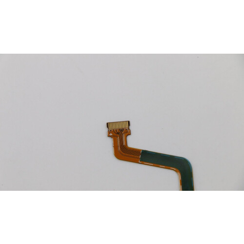 Lenovo Lenovo for Graf EVO FPR- JYT 1
