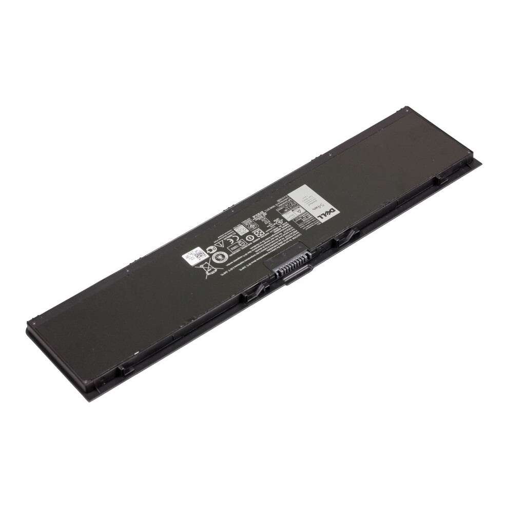 Dell Battery 4 Cell 54Whr 5712505902806