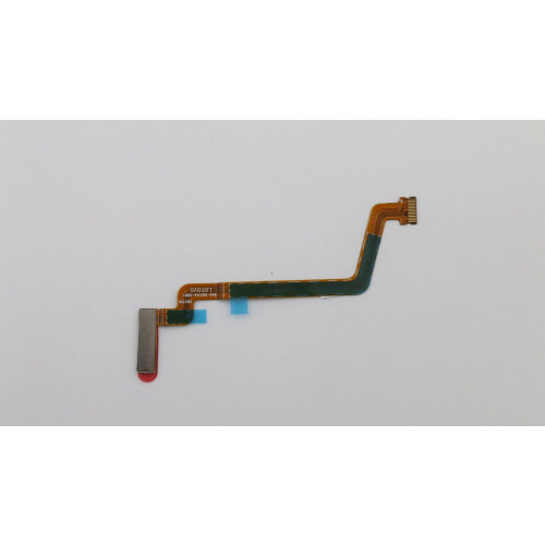 Lenovo Lenovo for Graf EVO FPR- JYT 2