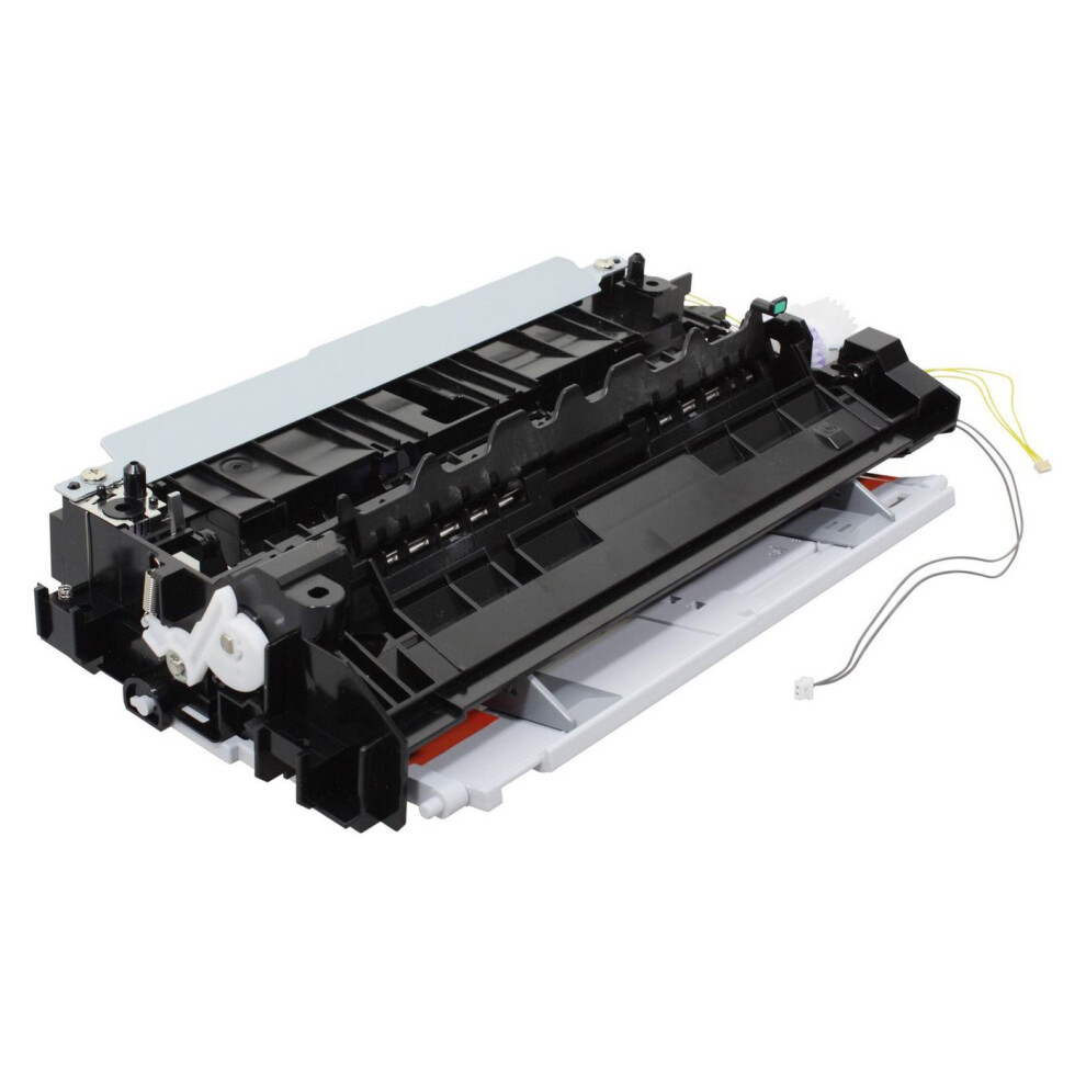 Coreparts M.p Pickup Assembly-Tray1 Compatible Parts 5704327904410