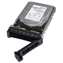 Dell 1.9TB SAS 2.5"