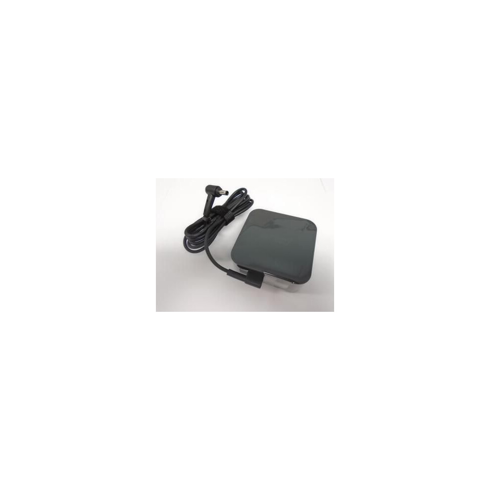 Asus Adapter 65W 19V 3P(4.5Phi)