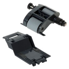 HP 100 ADF Roller Replacement Kit