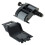 HP HP 100 ADF Roller Replacement Kit 1