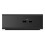 Lenovo Lenovo ThinkPad USB4 Smart Dock 5500 (with 135W Adapter) 2