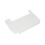 HP HP ADF top cover assembly kit with rollers designed for various HP printers ensures optimal document feeding performance. 1