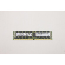 Lenovo 64GB DDR4 2666MHz 1.2V