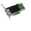 Dell Dell Intel Ethernet X540 DP 10GBASE-T Server Adapter Low Profile Kit 1