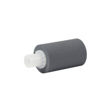 CoreParts ADF Pickup Roller RICOH MP-C3003 3503 4503 5503 6003