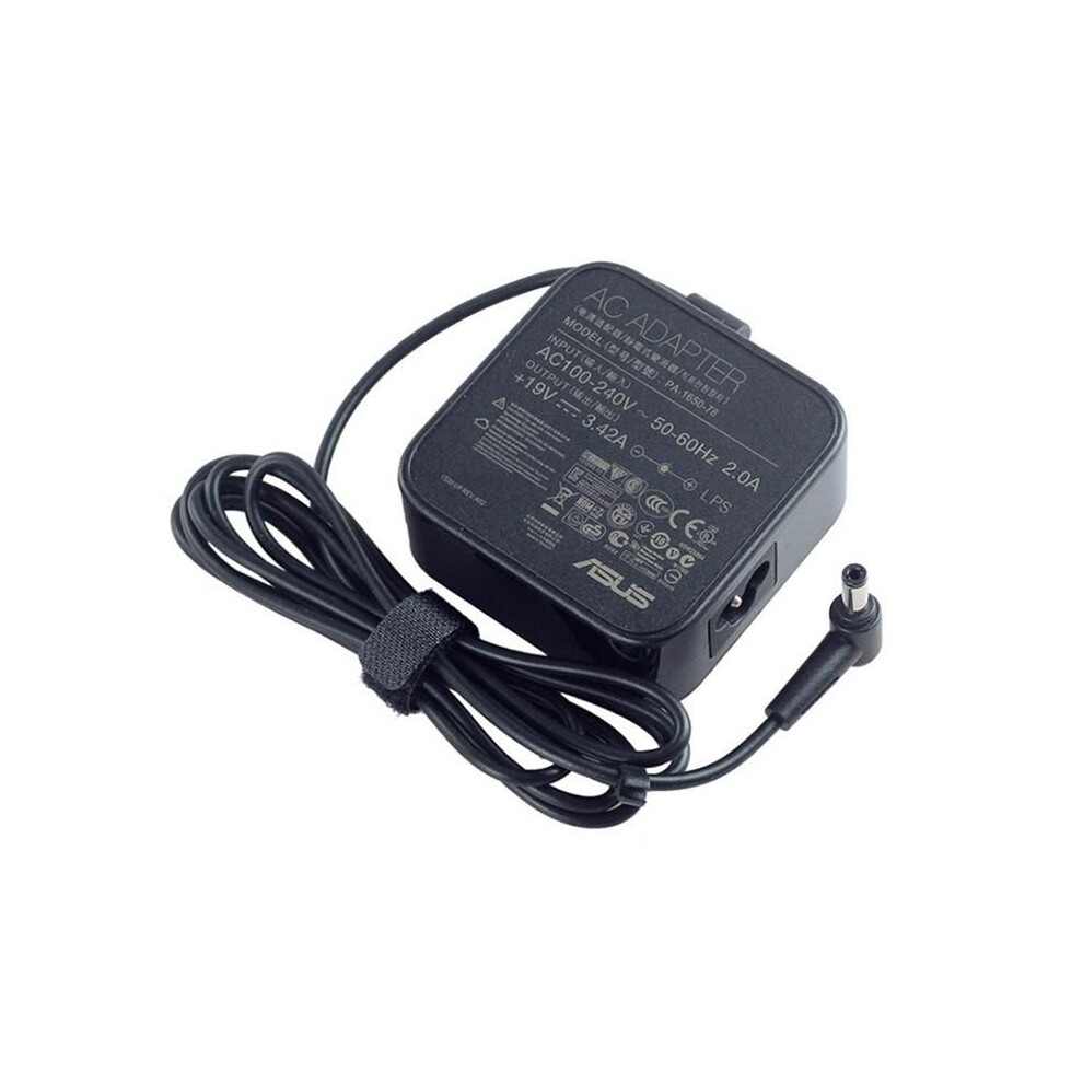 Asus Adapter 65W 19V 3Pin 5.5Phi