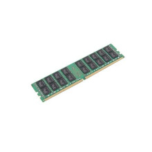 Fujitsu 32 GB DDR4 2933 MHz Reg ECC