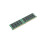 Fujitsu Fujitsu 32 GB DDR4 2933 MHz Reg ECC 1