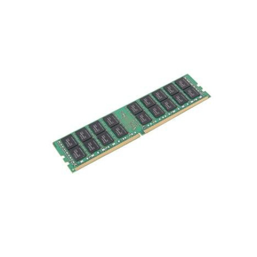 Fujitsu Fujitsu 32 GB DDR4 2933 MHz Reg ECC