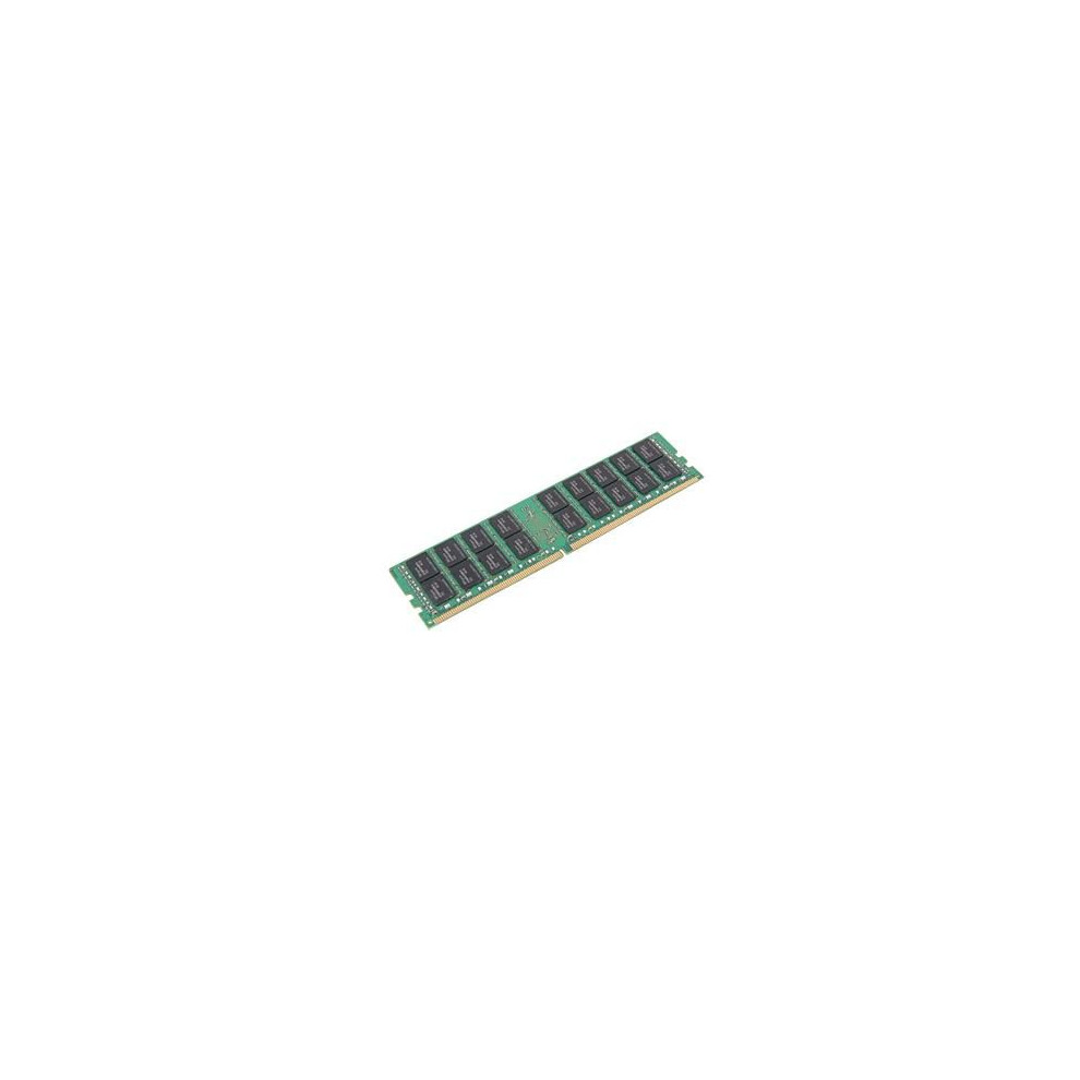 Fujitsu 32 Gb Ddr4 2933 Mhz Reg Ecc 5715063721865