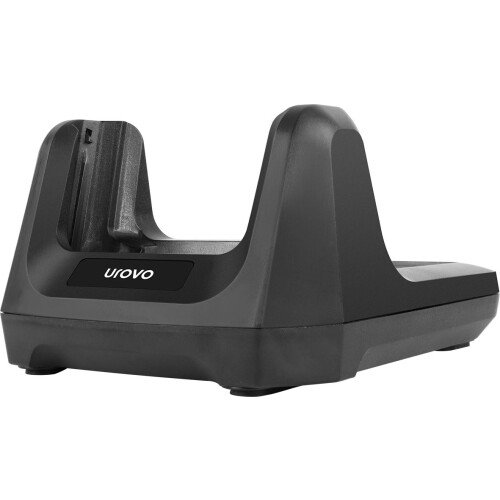 Urovo Single device/battery charging cradle PSU(EU)