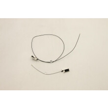 Lenovo FRU7.4L WIFI6E 720/140 ANT