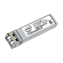 Intel Ethernet SFP+ SR Optic