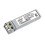 Intel Intel Ethernet SFP+ SR Optic 1