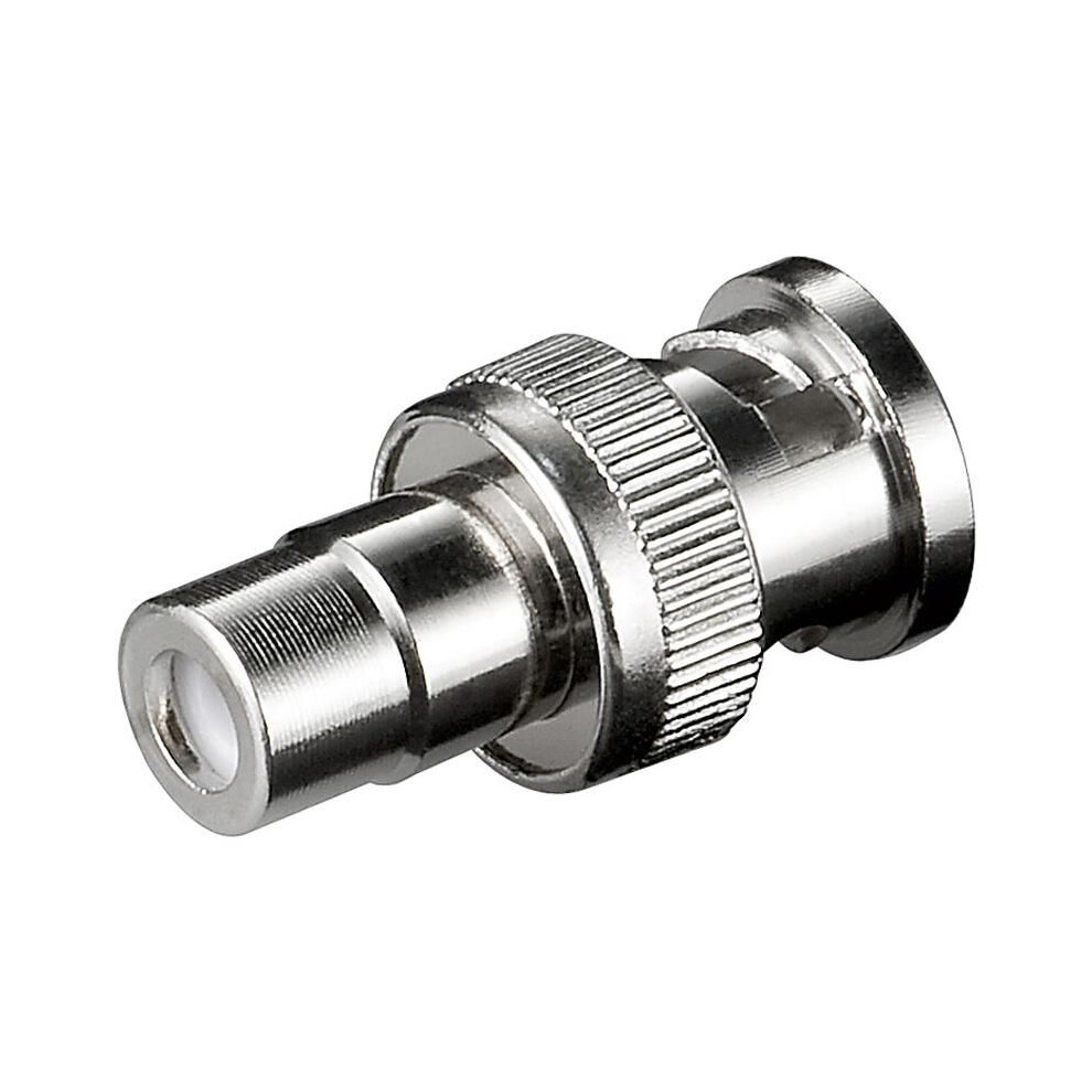 Microconnect Bnc Adapter 5711045957215