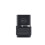 Dell Dell Dell 65 W 1 m 230 g 1