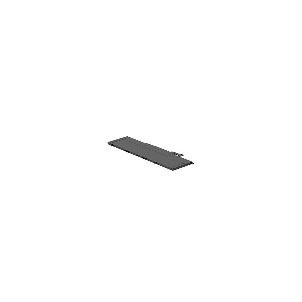 Hp Lithium-Ion Battery 51Wh Capacity 11.55V Voltage 4195Mah Designed For Select Envy X360 And 13 Series Laptops.