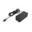Lenovo Lenovo 45W Standard AC Adapter 1