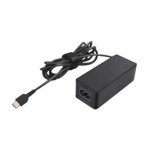 Lenovo Lenovo 45W Standard AC Adapter