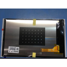 Lenovo TB-X606 TPLCM assy and HQ3160A535000 CS 103"