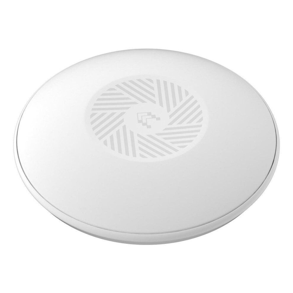 Teltonika Networks W129301297 TAP400000000 TAP400 WiFi 6 access point witho ~E~ - Bild 7