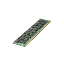 Hewlett Packard Enterprise 1 x 64GB DDR4-2400 CAS-17 QR x4 1.2V