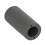 HP HP Roller Idle Rubber 1