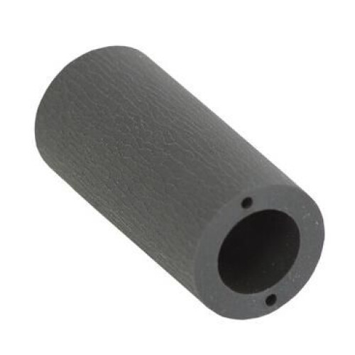 HP HP Roller Idle Rubber